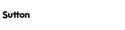 Sutton Group - West Coast Realty